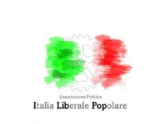 Italia Liberale Popolare Toscana si dice soddisfatta dell'esito delle elezioni amministrative toscane